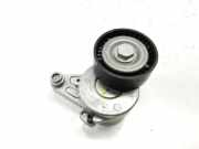 Spannrolle Steuerriemen 04L903315D Volkswagen Tiguan (5N1/2) SUV 2.0 TDI 16V (CUVC) 2018 CUVC