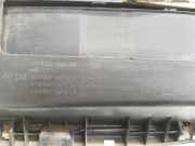 Handschuhfach 5550160180A0 Toyota Land Cruiser (J12) Hardtop Gel?ndewagen 3.0 D-4D 16V (1KDFTV)