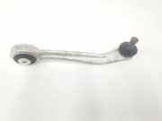 Bremsanker Stange Rechts Vorne 8K0407510A Audi A4 (B8) Limousine 1.8 TFSI 16V (CDHB) 2009