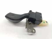 Lenkradschalter MR537964 Mitsubishi MONTERO V60V70 3.2 DI-D GLS (3-ptas.)