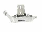 Getriebestütze 9824312980 Peugeot 1.2 PureTech (101 CV) 2022