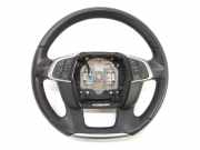 Lenker 98115384ZD Citroën C4 Berline (NC) Schrägheck 5-drs 1.2 12V PureTech 110 (EB2DT(HNZ)) 2016