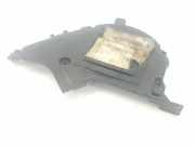Steuerkette Abdeckung 9651560180 Ford Focus II Schrägheck 1.6 TDCi 16V 90 (HHDA) 2007