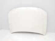 Motorhaube 5330160590 Toyota Land Cruiser V8 (J20) Hardtop Geländewagen 4.5 D-4D 32V (1VDFTV) 2008