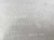 Scheibenwischer Abdeckung 4G8819447H Audi 2.0 TDI ultra