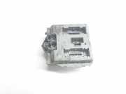 Sicherungskasten RELAIS 51763771 Fiat I DOBLÒ 223 CARGO 1.9 JTD SX Furg. Panorama