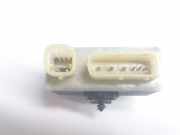 Vorglüh Relais 9662570880 Toyota ProAce City Verso (BKY) Bus 1.5 D-4D 130 (DV5RC)