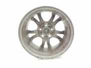 Felge 9965F36560 Mazda CX-3 (DJ/DK) SUV 2.0 SkyActiv-G 120 (PE)