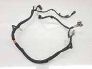 Kabel 9848613780 Citroën SpaceTourer Bus 2.0 Blue HDI 180 (DW10FC(AHH)) 2022