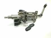 Lenksäule 98308525ZD Opel Astra L Sports Tourer (F4/FC/FN/FR) Kombi 1.2 Turbo 110 12V (EB2ADT(HNP))