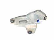 Scheibenwischermotor Hinten 8253A168 Mitsubishi Pajero Hardtop (V8/9) Van 3.2 DI-D 16V (4M41)