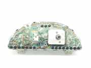 Tachoeinheit Kmh 3410186CC1 Suzuki SE/SV 2.0 Turbodiesel (90 CV) 2002