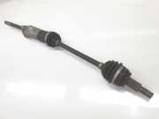 Antriebswelle Links Vorne 670175272 Maserati M161 Diesel