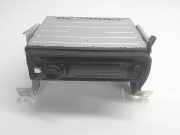 Radio CD SONY Toyota Hilux IV Pick-up 2.5 D4-D 16V 4x4 (2KD-FTV)