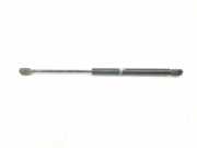 Gasdruckfedern Set Hinten 7700842256 Renault Clio II Societe (SB) Van 1.5 dCi 65 (K9K-704) 2002