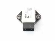 Esp Sensor 34503417699 BMW X3 (E83) SUV 3.0d 24V (M57N2-D30(306D3)) 2007