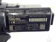 Start/stop Schalter 83031CA003 Toyota GT 86 (ZN) Coup? 2.0 16V (FA20) 2017