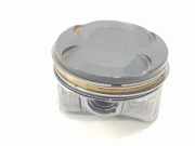 Kolben 2304108200 Kia Stonic (YB) SUV 1.2 MPI 16V (G4LF)