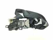 Sicherheitsgurt Mh EH6457740A Mazda CX-7 SUV 2.2 MZR-CD 16V (R2) 2011