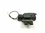 Heckschloss CZ05111 BMW SERIE 3 BERLINA 2.0 16V DIESEL (163 CV) 2005