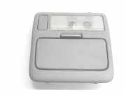 Innenbeleuchtung 636500W011B2 Toyota RAV4 (A2) Geländewagen 2.0 D-4D 16V 4x4 (1CD-FTV)