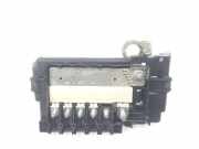 Sicherungskasten RELAIS 2Q0937548D Volkswagen Taigo SUV 1.5 TSI 16V (DPCA) 2022 DPCA