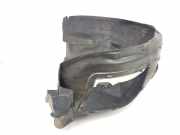 Innenkotflügel 9808363380 Citroën Jumpy Van 1.5 Blue HDi 100 (DV5RUCd(YHR))