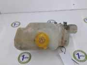 Scheibenwaschbehälter Vorne 28910VB200 Nissan Patrol GR (Y61) Geländewagen 2.8 GR TDi-6 (RD28TI) 1999