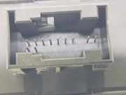 Steuerger?t Beleuchtung A2198202526 Mercedes-Benz CLS (C219) Limousine 350 CGI 3.5 V6 24V (M272.985) 2007