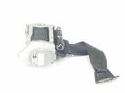 Gurtstraffer Links Hinten 6F0857805 Seat Ibiza V (KJB) Schrägheck 5-drs 1.0 TGI 12V (DBYA) 2020