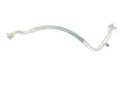 Klima Leitung 92480EB500 Nissan Navara (D40) Pick-up 2.5 dCi 16V 4x4 (YD25DDTi) 2010