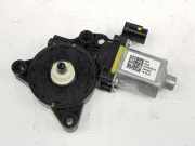 Fensterhebermotor Rechts Hinten 83460Q0000 Hyundai i20 (BC3) Schrägheck 5-drs 1.0 T-GDI 100 Mild Hybrid 48V 12V (G3LF) 2022