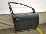 Tür Rechts Vorne EG2158031A Mazda CX-7 SUV 2.2 MZR-CD 16V (R2) 2011