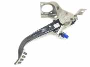 Bremspedal 32800S0110BB Hyundai i30 (PDEB5/PDEBB/PDEBD/PDEBE) Schrägheck 1.5 T-GDI 16V Hybrid 48V (G4LK) 2023