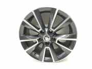 Felge 5L0601025F Skoda 2.0 TDI (150 CV) 2016