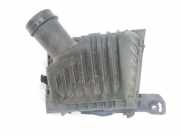 Luftfilter Komplett 13717638785 Mini Mini (F55) Schrägheck 5-drs 1.2 12V One (B38A12A) 2015