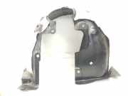 Innenkotflügel 638436063R Renault Captur II (RJB) SUV 1.6 E-Tech 145 (H4M-632(H4M-C6))