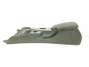 Armlehne MIDDEN 51169360528 BMW 4 serie (F32) Coupé 435d xDrive 3.0 24V (N57-D30B) 2013