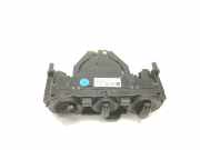 Bedienung Heizung 1S0820045AB Seat Mii Schrägheck 1.0 12V (CHYA) 2013