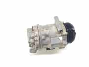 Klimakompressor 926003380R Dacia Sandero III Schrägheck 1.0 TCe 100 12V ECO-G (H4D-480)
