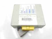 Steuerger?t Airbag 77960S10G92 Honda CR-V (RD1/3) SUV 2.0i 16V VTEC (B20Z1) 1999