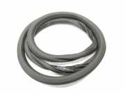 Türgummis 9838518480 Opel Astra L Sports Tourer (F4/FC/FN/FR) Kombi 1.2 Turbo 110 12V (EB2ADT(HNP))