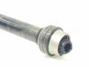 Kardanwelle 4G0521101K Audi Q2 (GAB/GAG) SUV 1.4 TFSI 16V (CZEA(Euro 6))