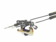 Schaltermechanisch 5R3711049L Skoda Kamiq SUV 1.0 TSI 12V (DLAA)