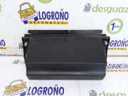 Handschuhfach 68275EB300 Nissan Pathfinder (R51) SUV 2.5 dCi 16V 4x4 (YD25DDTi) 2007