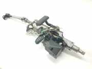 Lenksäule 9830852580 Opel Astra L Sports Tourer (F4/FC/FN/FR) Kombi 1.2 Turbo 110 12V (EB2ADT(HNP))