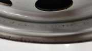 Felge 9815311677 Opel LIFE E ELEGANCE