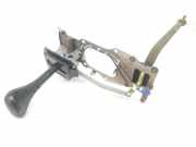 Schalthebel 3354233060C0 Toyota Land Cruiser 90 (J9) Hardtop Gel?ndewagen 3.0 TD (1KZTE) 2000