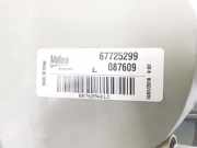 Blinker Links Vorne 087609 Nissan Serena (C23) Großraumlimousine 2.3 SLX,SGX Diesel (LD23) 1997