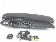 Airbag Set KITDEAIRBAG Mercedes-Benz A (177.0) Schrägheck 1.5 A-180d (OM608.915(K9K-U8))